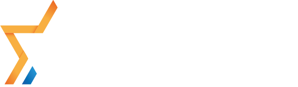 StarSun
